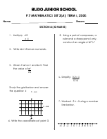 P.7 MATH A (1).pdf